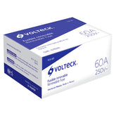 @fusible 60a volteck